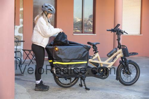 Tern GSD S10 Gen 3 scheda tecnica e recensioni